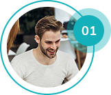 <strong>im电竞网页</strong>活动执行流程