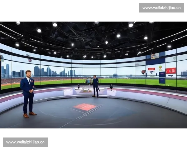 高清足球直播PC版免费在线观看畅享全球赛事精彩瞬间 - 副本 - 副本 - 副本 - 副本 - 副本 - 副本 (2)