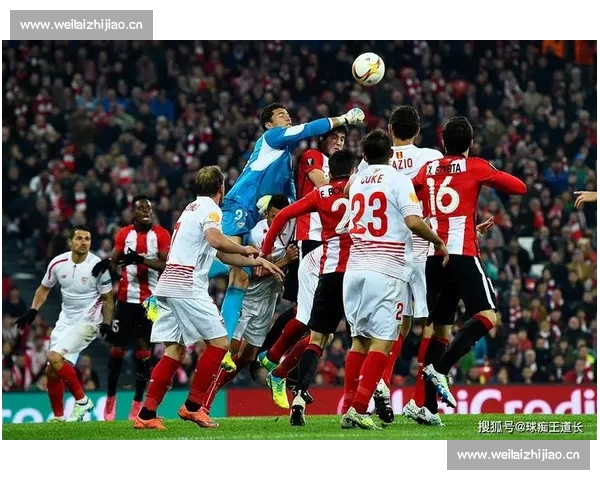 高清足球赛事直播APP下载指南畅享全球赛场精彩即时比分数据分析权威解说 - 副本 - 副本 (22) - 副本 - 副本 高清足球赛事直播APP下载指南畅享全球赛场精彩即时比分数据分析权威解说 - 副本 - 副本 (22) - 副本 - 副本