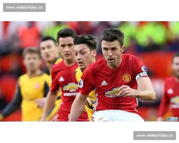 高清足球赛事直播APP下载指南畅享全球赛场精彩即时比分数据分析权威解说 - 副本 (27) - 副本 - 副本 高清足球赛事直播APP下载指南畅享全球赛场精彩即时比分数据分析权威解说 - 副本 (27) - 副本 - 副本