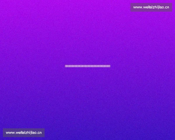 今日意甲最新比分速递强强对话进球大战积分榜格局一夜生变深度解析 今日意甲最新比分速递强强对话进球大战积分榜格局一夜生变深度解析