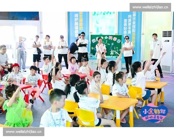 全网体育迷互动交流平台共享最新赛事资讯与精彩讨论 全网体育迷互动交流平台共享最新赛事资讯与精彩讨论