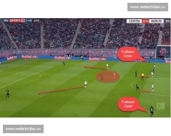 欧冠球队进攻数据深度解析与趋势对比研究 欧冠球队进攻数据深度解析与趋势对比研究