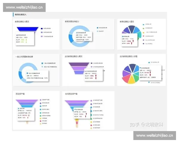 精准分析赛事数据 提供全面比赛结果预测方案