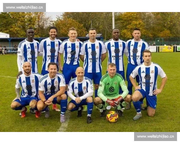英超赛季首轮最佳首发阵容预测分析及关键球员展望