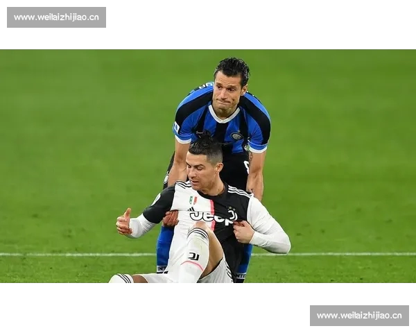 意甲PC版全新体验深度解析战术玩法与球队养成全面升级指南 意甲PC版全新体验深度解析战术玩法与球队养成全面升级指南