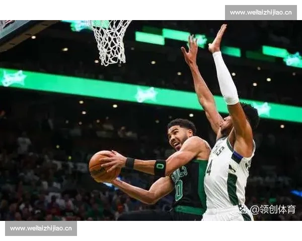 最新最全体育比分实时查询平台推荐与使用指南 最新最全体育比分实时查询平台推荐与使用指南