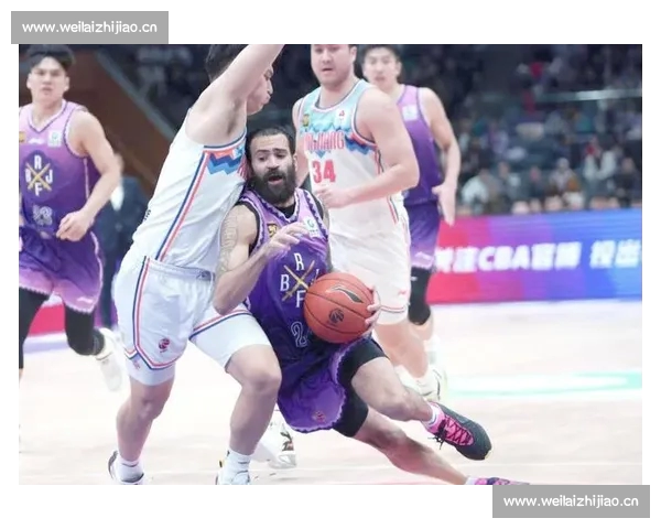 精准解读篮球比赛数据提升球队战术与球员表现分析方法