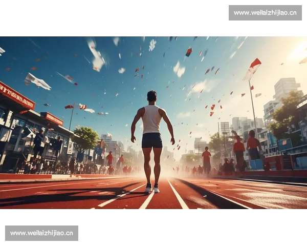 畅享运动激情 体育APP苹果版全新升级 实时赛事数据精准分析助你超越极限 畅享运动激情 体育APP苹果版全新升级 实时赛事数据精准分析助你超越极限