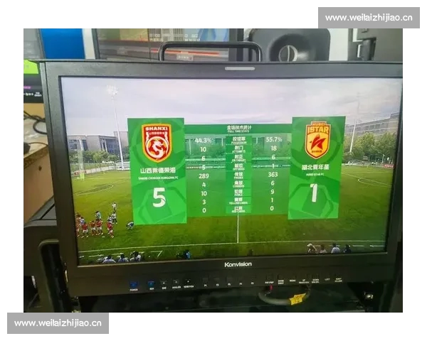 全网高清篮球赛事直播官网实时比分与精彩回放体验 全网高清篮球赛事直播官网实时比分与精彩回放体验