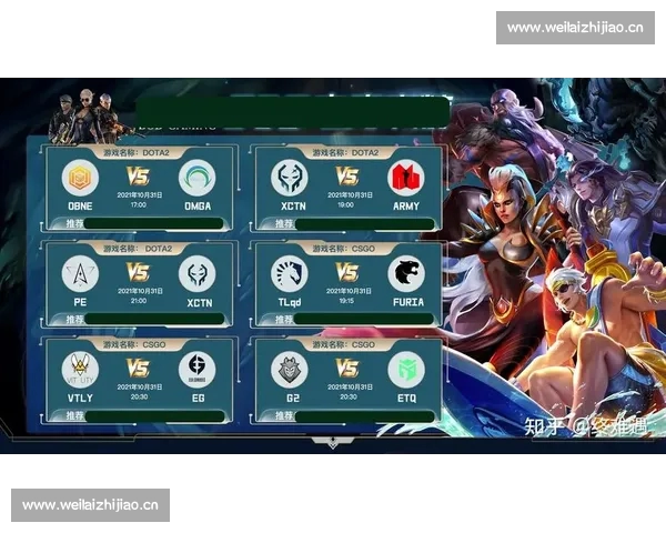 畅享极速体育直播,尽在官方APP,赛事信息一手掌握,精彩比赛随时观看 畅享极速体育直播,尽在官方APP,赛事信息一手掌握,精彩比赛随时观看