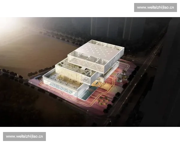 全面覆盖各类赛事 体育综合门户打造最全体育信息平台