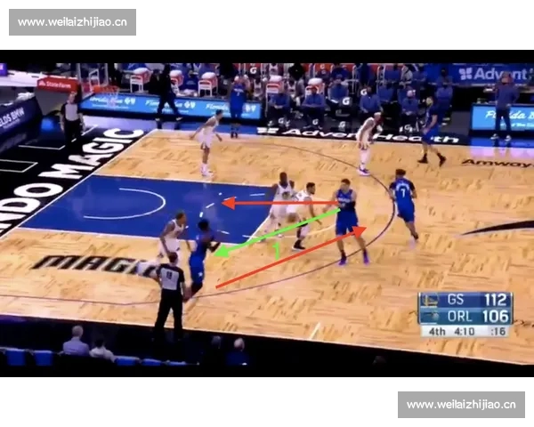 篮球助攻与失误比例分析对球队进攻效率和球员表现的影响 篮球助攻与失误比例分析对球队进攻效率和球员表现的影响