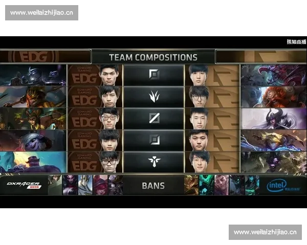 全球足球赛事实时直播平台全方位解析精彩瞬间与赛后分析