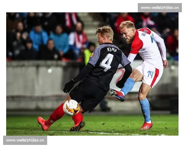 欧冠直播APP全方位解析:实时比分、精彩瞬间与赛事精彩回放 欧冠直播APP全方位解析:实时比分、精彩瞬间与赛事精彩回放