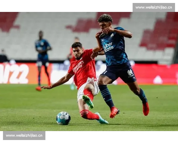 足球直播最新版全新上线精彩赛事实时跟踪精彩分析全程陪伴