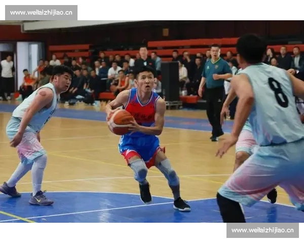 全程回顾精彩篮球赛事直播精彩瞬间与赛场分析 全程回顾精彩篮球赛事直播精彩瞬间与赛场分析