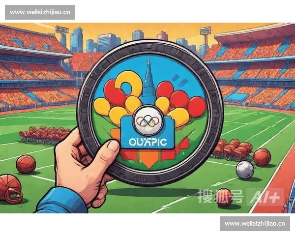 全面提升运动体验，探索最全体育赛事资讯与智能健康管理的多功能APP