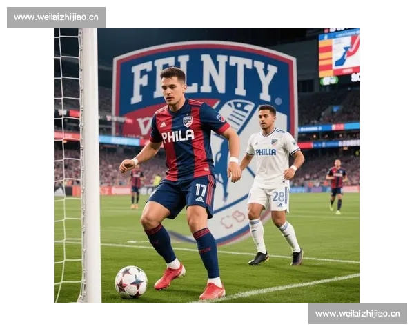 畅享全球体育赛事在线观看平台 轻松掌握实时比分与精彩赛事回放