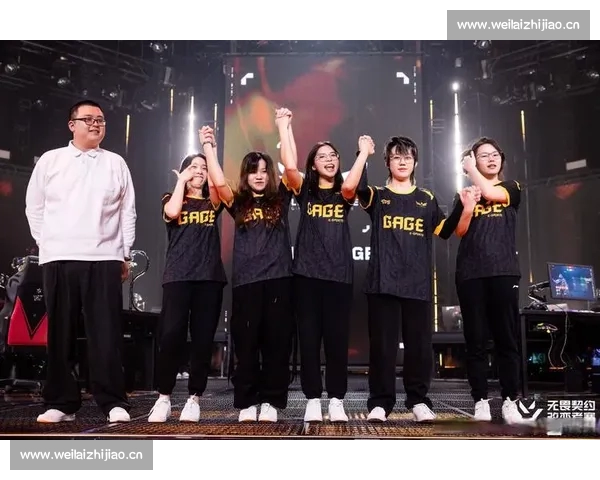 全球电竞赛事精彩纷呈 各大赛区最新比分更新与赛况分析 全球电竞赛事精彩纷呈 各大赛区最新比分更新与赛况分析