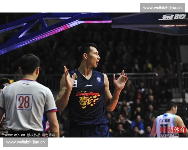 篮球直播比分实时更新全程追踪赛场动态精彩瞬间尽在掌握