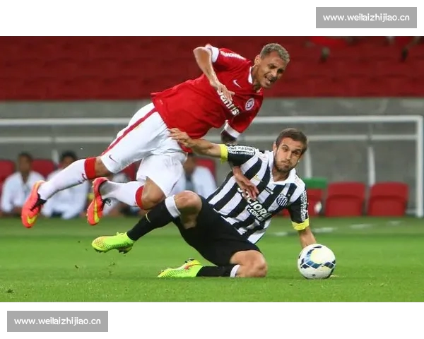 西甲高清直播APP免费下载最新官方稳定版体验