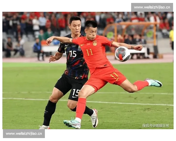 全球足球赛事实时直播平台全方位覆盖精彩赛事尽在掌握