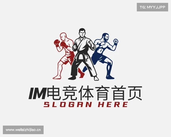 发现im电竞体育首页